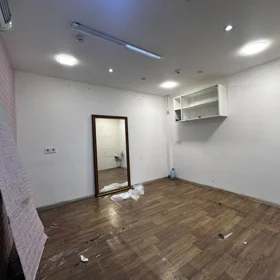 In Baku 160.0 m² commercial is for rent - Image 6