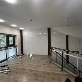 In Baku 160.0 m² commercial is for rent - Image 8