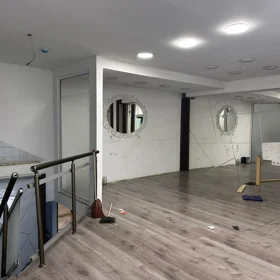In Baku 160.0 m² commercial is for rent - Image 9