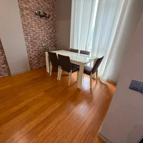In Baku 55.0 m² apartment is for sale - Image 9