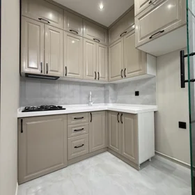 In Baku 70.0 m² apartment is for sale - Image 3