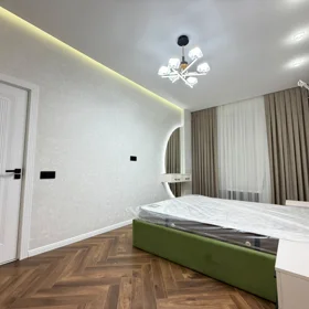 In Baku 70.0 m² apartment is for sale - Image 5