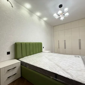 In Baku 70.0 m² apartment is for sale - Image 6