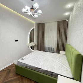 In Baku 70.0 m² apartment is for sale - Image 7