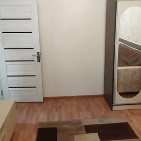 In Baku 40.0 m² apartment is for rent - Image 6