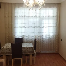 In Baku 40.0 m² apartment is for rent - Image 8