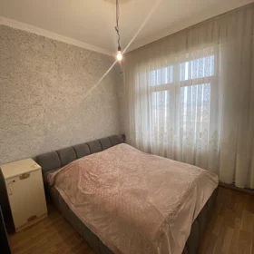 In nan 54.0 m² apartment is for rent - Image 2
