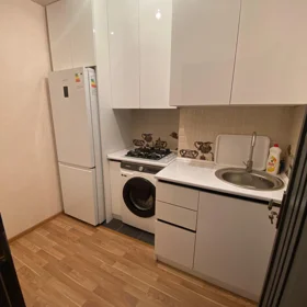 In nan 54.0 m² apartment is for rent - Image 3
