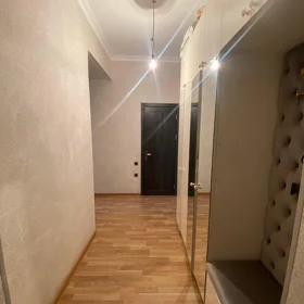 In nan 54.0 m² apartment is for rent - Image 4