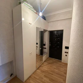 In nan 54.0 m² apartment is for rent - Image 5