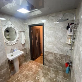 In nan 54.0 m² apartment is for rent - Image 6
