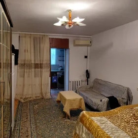 In Səbail rayonu 40.0 m² apartment is for rent - Image 2