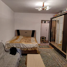 In Səbail rayonu 40.0 m² apartment is for rent - Image 3