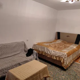 In Səbail rayonu 40.0 m² apartment is for rent - Image 4
