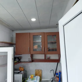 In Səbail rayonu 40.0 m² apartment is for rent - Image 6