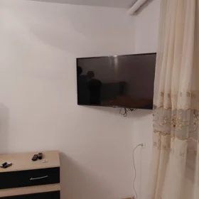 In Səbail rayonu 40.0 m² apartment is for rent - Image 10