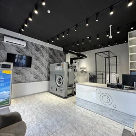 In Xətai rayonu 100.0 m² commercial is for rent - Image 3