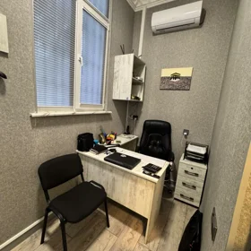 In Xətai rayonu 100.0 m² commercial is for rent - Image 4