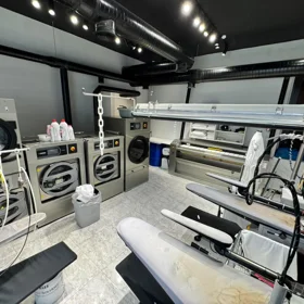 In Xətai rayonu 100.0 m² commercial is for rent - Image 8