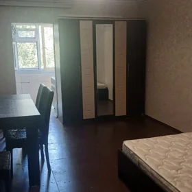 In Baku 30.0 m² apartment is for rent - Image 2