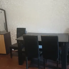 In Baku 30.0 m² apartment is for rent - Image 3