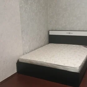In Baku 30.0 m² apartment is for rent - Image 4