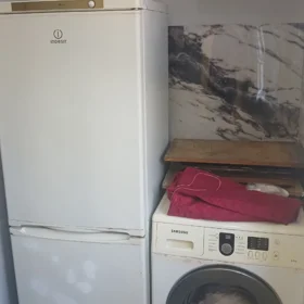 In Baku 30.0 m² apartment is for rent - Image 6