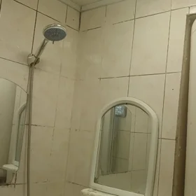 In Baku 30.0 m² apartment is for rent - Image 7