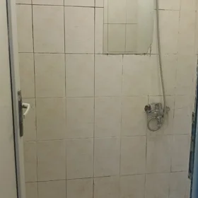 In Baku 30.0 m² apartment is for rent - Image 8