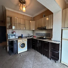 In Baku 100.0 m² apartment is for rent - Image 3