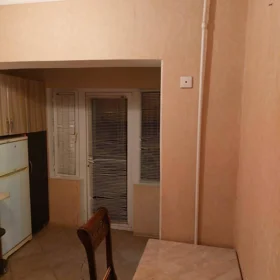 In Baku 100.0 m² apartment is for rent - Image 4