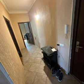 In Baku 100.0 m² apartment is for rent - Image 5