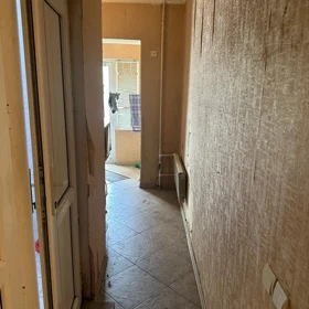 In Baku 100.0 m² apartment is for rent - Image 7