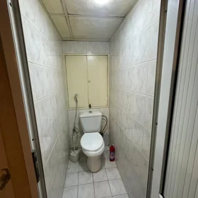 In Baku 100.0 m² apartment is for rent - Image 8