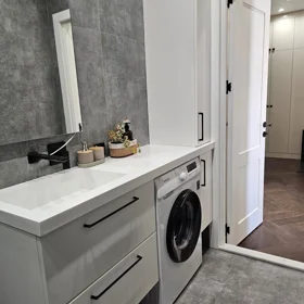 In Xətai rayonu 65.0 m² apartment is for rent - Image 6