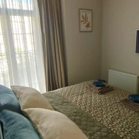 In Xətai rayonu 65.0 m² apartment is for rent - Image 9