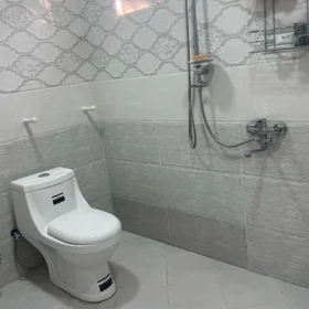 In Khirdalan 52.0 m² house with 3.0 rooms is for rent - Image 2