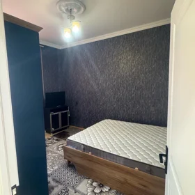 In Khirdalan 52.0 m² house with 3.0 rooms is for rent - Image 9