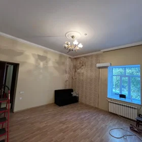 In Baku 60.0 m² apartment is for rent - Image 4