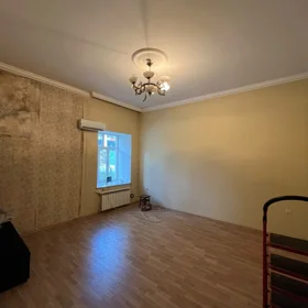 In Baku 60.0 m² apartment is for rent - Image 5