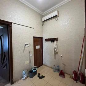 In Baku 60.0 m² apartment is for rent - Image 7