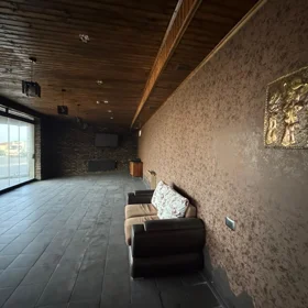 In nan 314.0 m² commercial is for sale - Image 2