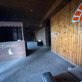 In nan 314.0 m² commercial is for sale - Image 3