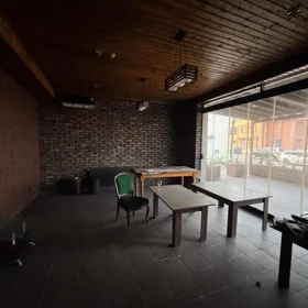 In nan 314.0 m² commercial is for sale - Image 4