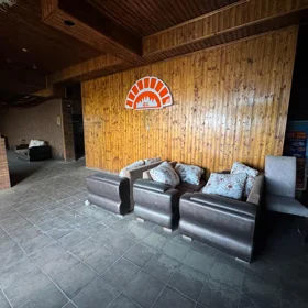In nan 314.0 m² commercial is for sale - Image 5