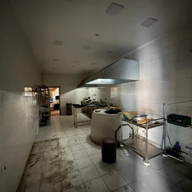 In nan 314.0 m² commercial is for sale - Image 6