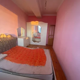 In Khirdalan 50.0 m² apartment is for rent - Image 3