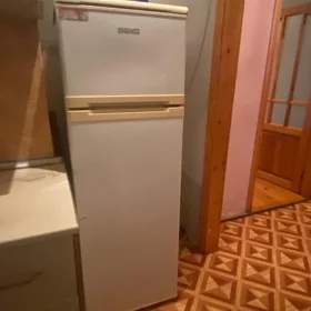 In Khirdalan 50.0 m² apartment is for rent - Image 4