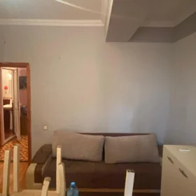 In Khirdalan 50.0 m² apartment is for rent - Image 5