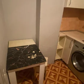 In Khirdalan 50.0 m² apartment is for rent - Image 6